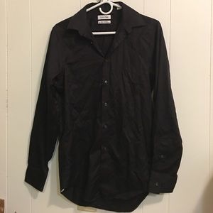 Slim Fit Dress shirt