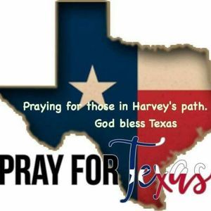 Meet your Posher, Valerie