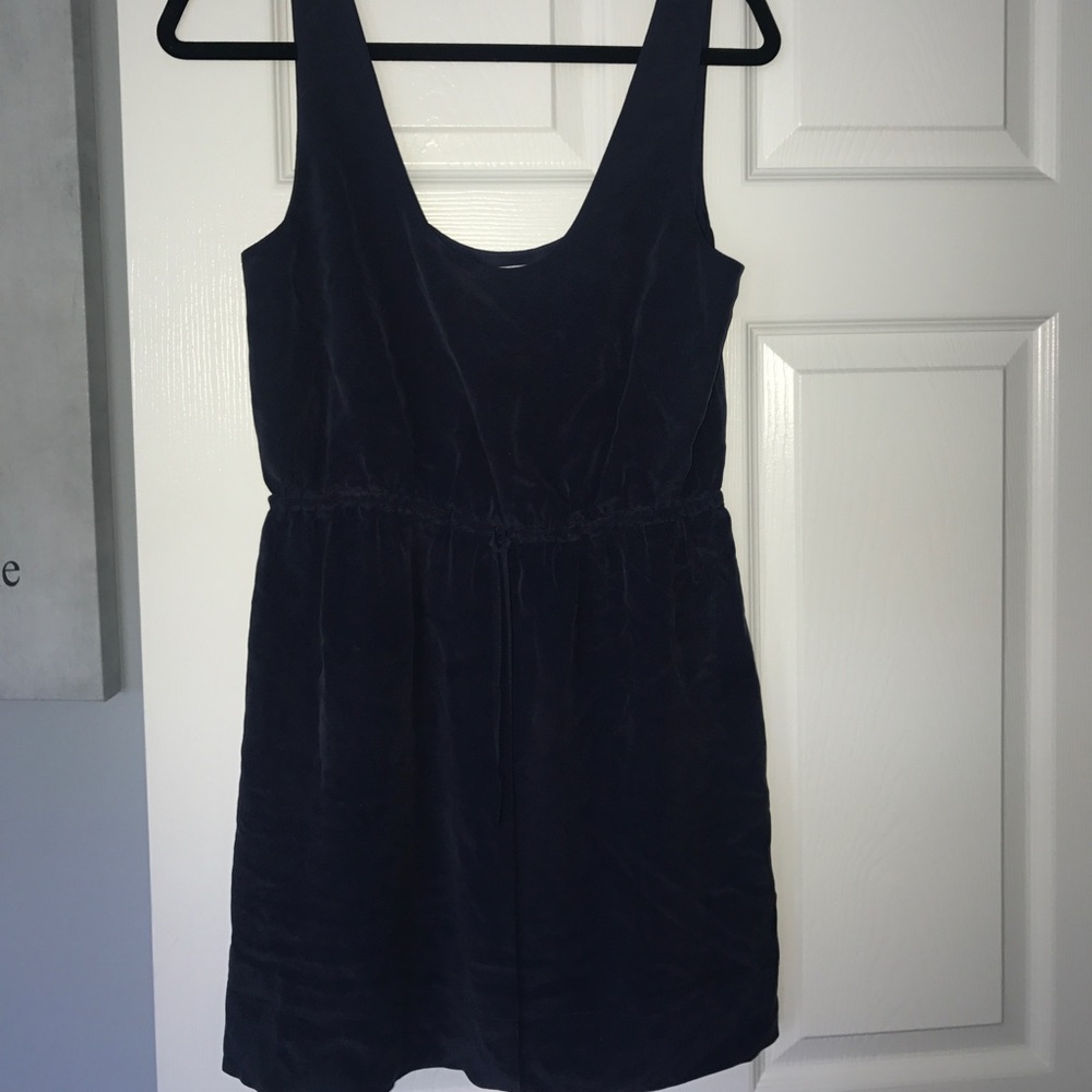 Joie dress