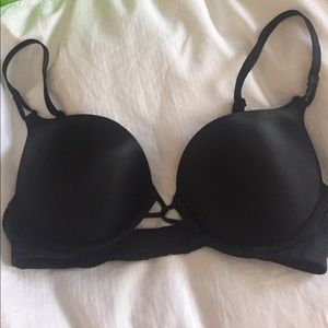 Victoria's Secret Bombshell bra 32B