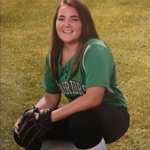 Meet your Posher, Karli