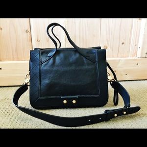 Marc Jacobs satchel