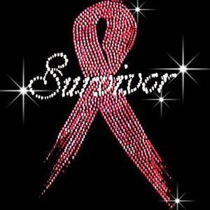 Meet your Posher, Yolanda