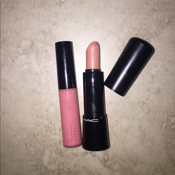 MAC Cosmetics Other - bundle