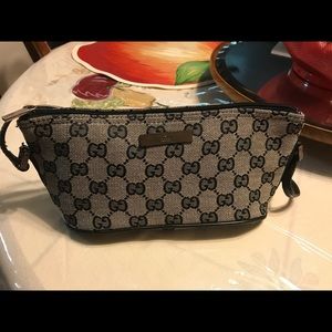 Gucci Hand bag Gucci Hand bag