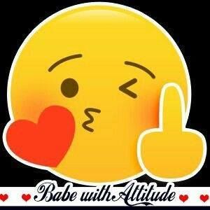 Meet your Posher, Michele