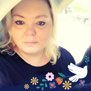 Meet your Posher, Kasia