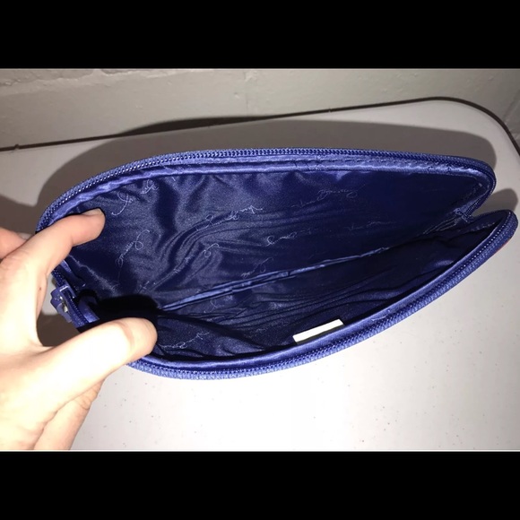 Vera Bradley Tablet Sleeve - Picture 3 of 3