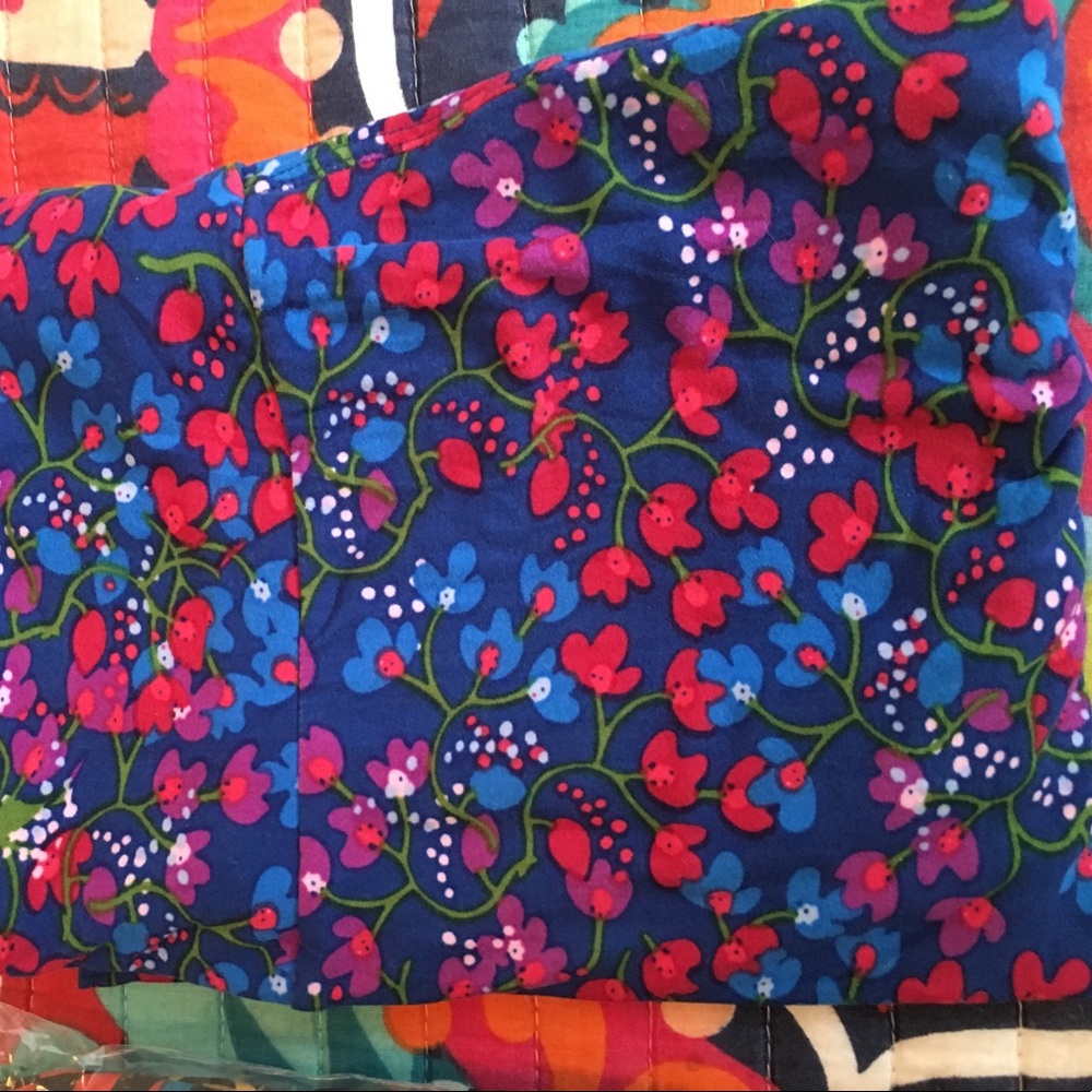 LuLaRoe leggings NWOT
