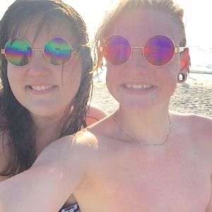 Meet your Posher, Austin