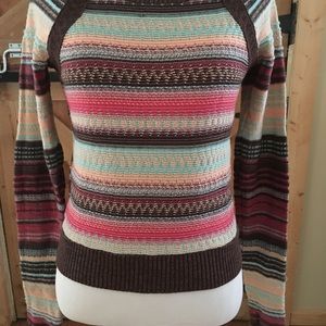 Sweater by Free People