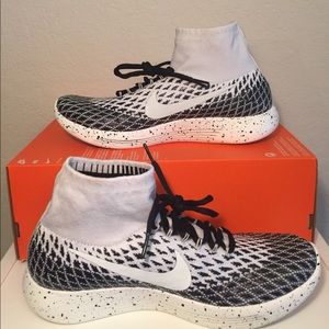 Nikelab Lunarepic Flyknit