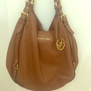 Michael Kors Bag Michael Kors Bag