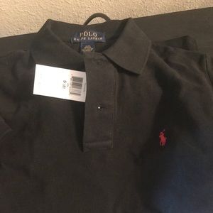 Ralph Lauren Polo
