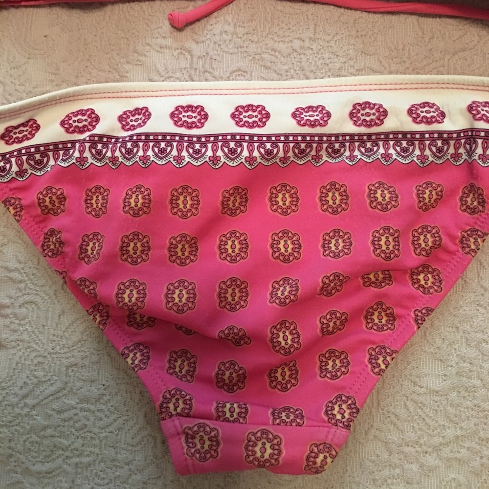 Swim Suit - Picture 3 of 3