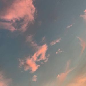 Meet your Posher, Citla