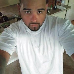 Meet your Posher, Edward