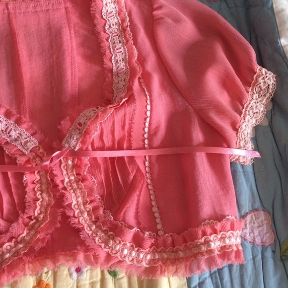 🚫 SOLD 🚫 - Picture 2 of 4