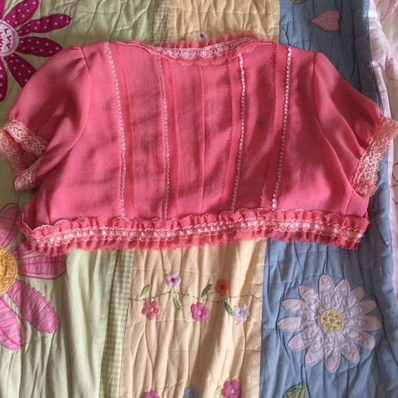 🚫 SOLD 🚫 - Picture 3 of 4