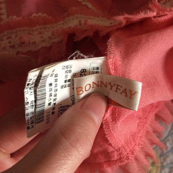 🚫 SOLD 🚫 - Picture 4 of 4