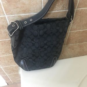 Coach Bag Coach Bag