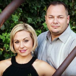 Meet your Posher, Marty-mardy