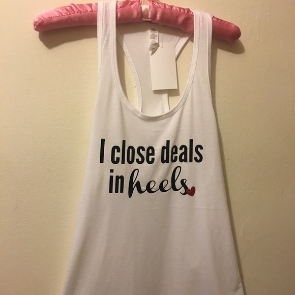 Tanks 1 MEDIUM LEFT - Picture 2 of 6