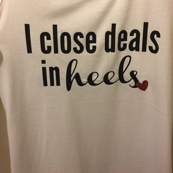 Tanks 1 MEDIUM LEFT - Picture 4 of 6