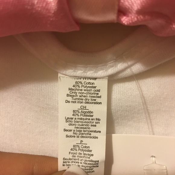 Tanks 1 MEDIUM LEFT - Picture 6 of 6