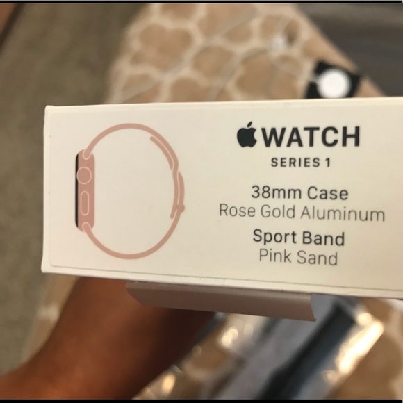 SOLD!!! - Picture 2 of 4