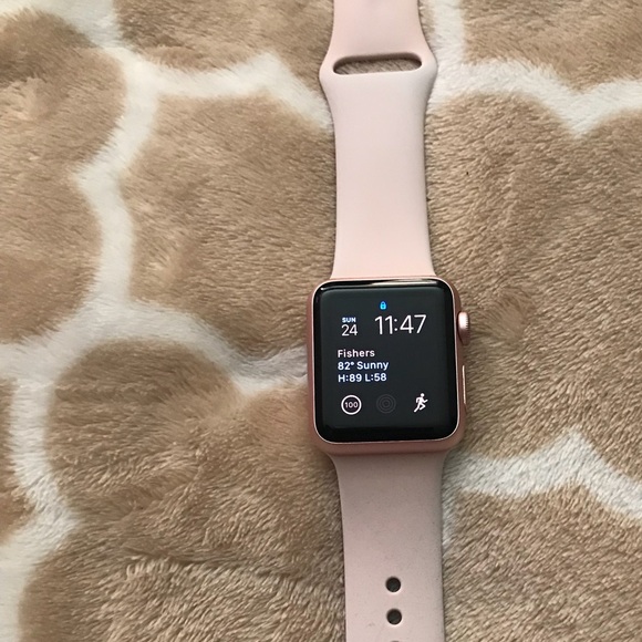 SOLD!!! - Picture 3 of 4