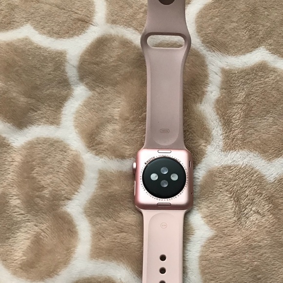 SOLD!!! - Picture 4 of 4