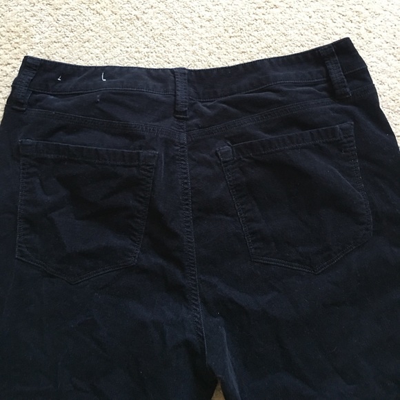 The Loft Pants Size 10 - Picture 4 of 4