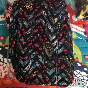 LuLaRoe OS leggings NWOT