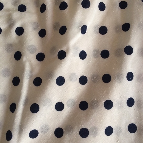 🚫 SOLD 🚫 - Picture 2 of 3