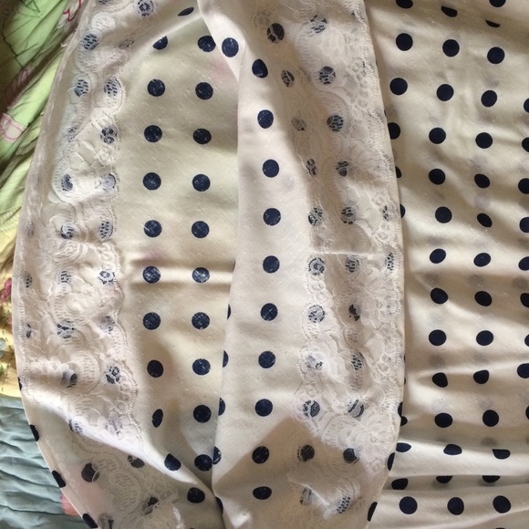 🚫 SOLD 🚫 - Picture 3 of 3