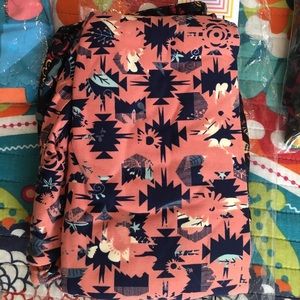 LuLaRoe OS Leggings. NWOT