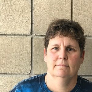 Meet your Posher, Sue