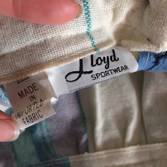 🚫 SOLD 🚫 - Picture 2 of 4