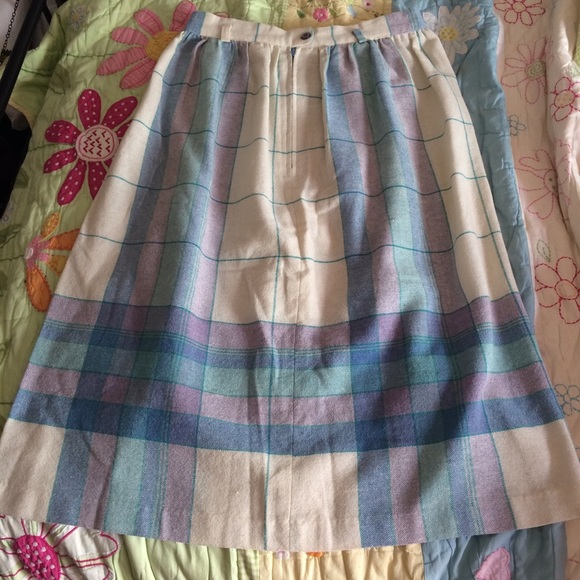 🚫 SOLD 🚫 - Picture 3 of 4