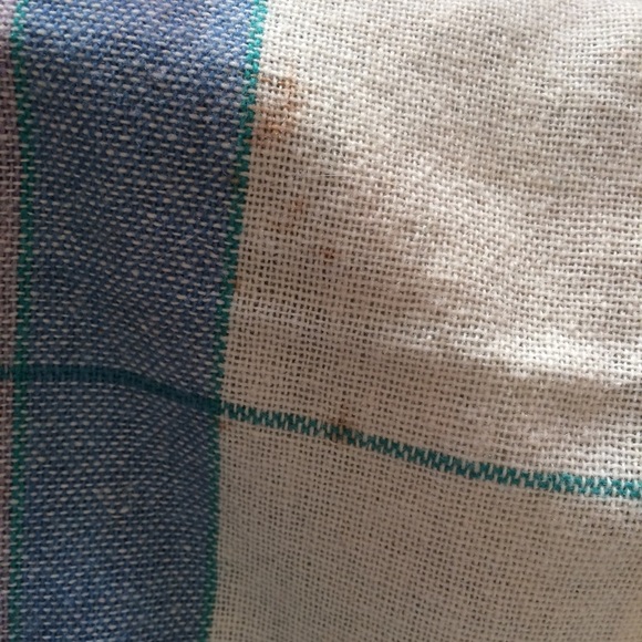 🚫 SOLD 🚫 - Picture 4 of 4