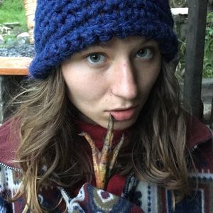 Meet your Posher, Svetlana