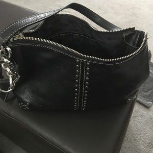 Micheal Kors purse Micheal Kors purse