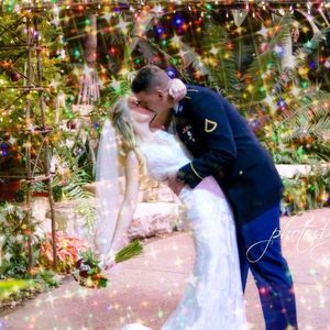 Meet your Posher, Zach