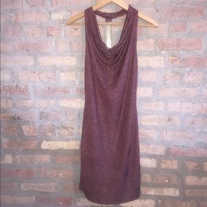 Misope club dress