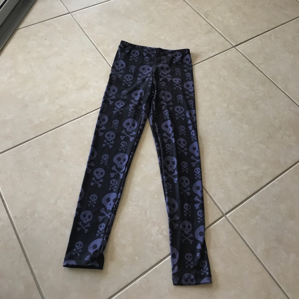Leggings