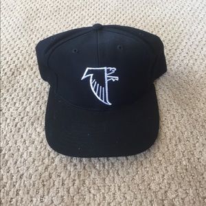 Atlanta falcons SnapBack