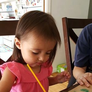 Meet your Posher, Kara