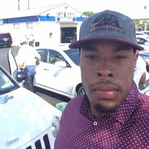 Meet your Posher, Amoré