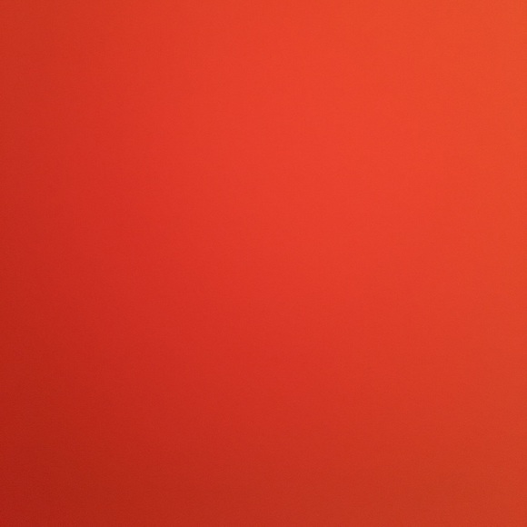 Meet your Posher, Sam - Picture 1 of 1